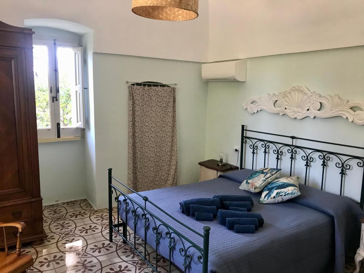 Villa Deco 모노폴리 외부 사진